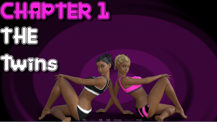 1010_4975_1539174740.png