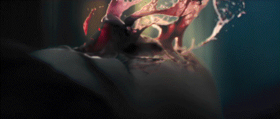 0404_2370_1554355615.gif