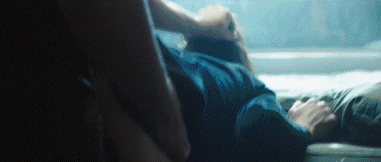 0404_6237_1554355614.gif