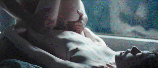 0404_8459_1554355616.gif
