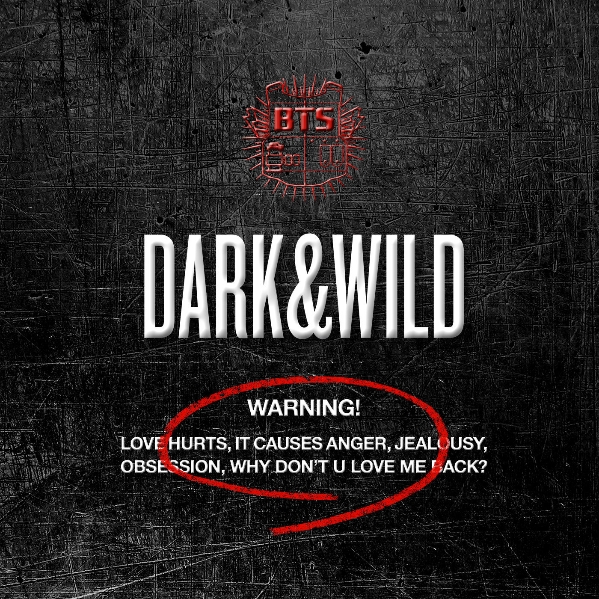 Bts 방탄소년단 앨범모음 Flac Mp3 다운로드 파일썬