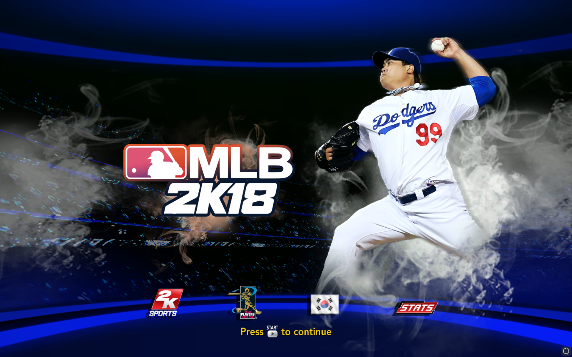 how to change roster mlb 2k12 pc