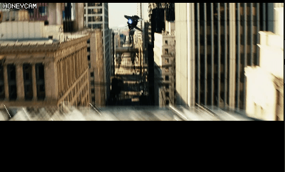 0722_8661_1563777970.gif
