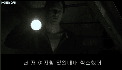 미개봉작.홀딱벗은 채로 묶여있는 여자좀비.수시로 따먹히는데.,무료다운 및 실시간 감상! : 파일캐스트