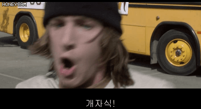 미개봉작.홀딱벗은 채로 묶여있는 여자좀비.수시로 따먹히는데.,무료다운 및 실시간 감상! : 파일캐스트