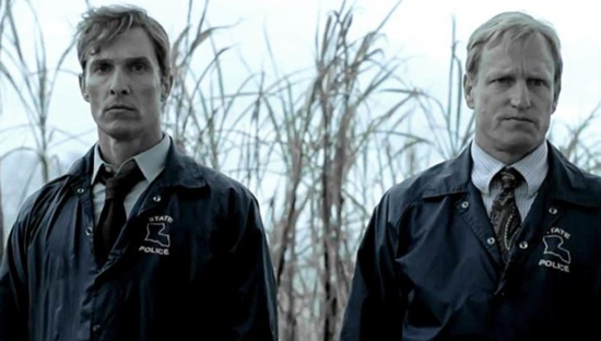 트루 디텍티브 시즌 1 전편 1 8화 Hd고화질 한영통합 자막 완벽 True Detective 2014 Season 1 다운로드 파일썬