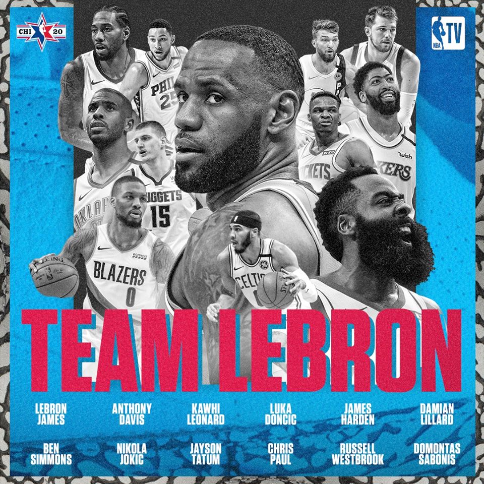 NBA 2020.02.11 마이애미 VS 골든스테이트 1080p 다운로드 - 파일썬