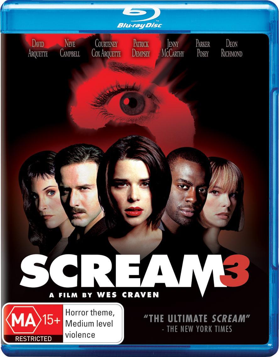 스크림3 Scream.3.2000.1080p.BluRay.x264.DTS-BestHD 다운로드 - 파일썬