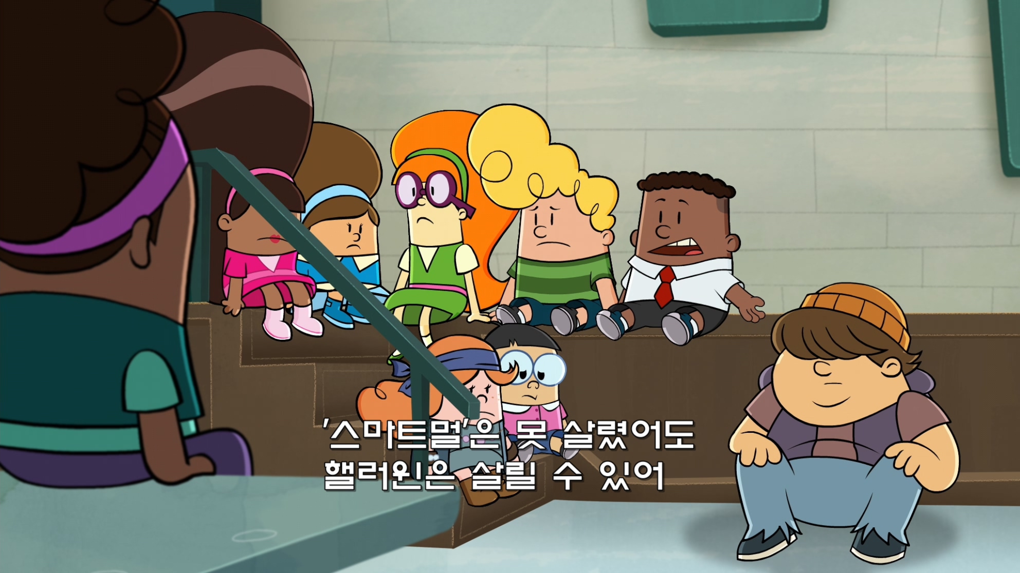 captain underpants hack o ween wiki captain underpants hack o ween wiki