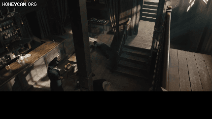 1010_3146_1602306605.gif
