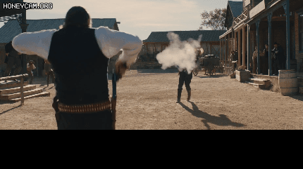 1010_4021_1602306605.gif