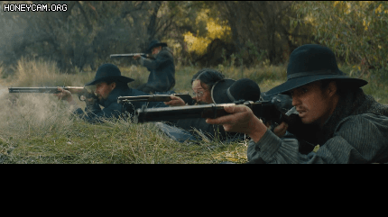 1010_5189_1602306604.gif