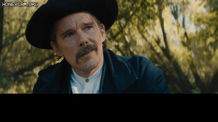 1010_6293_1602306604.gif