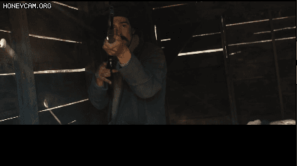 1010_6514_1602306604.gif
