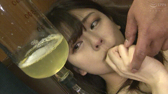 1108_6494_1604842686.gif