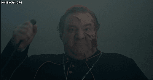 1111_2463_1605079530.gif