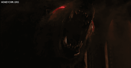 1111_3787_1605079531.gif