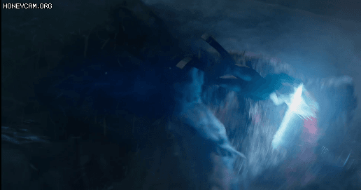 1111_3853_1605079531.gif