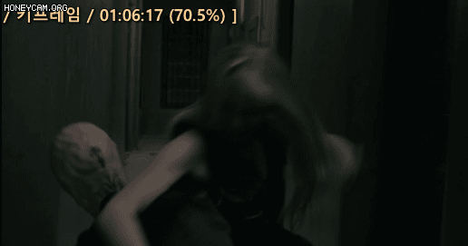 1111_4550_1605079530.gif
