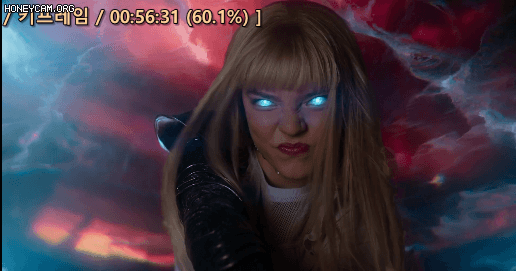 1111_4935_1605079530.gif