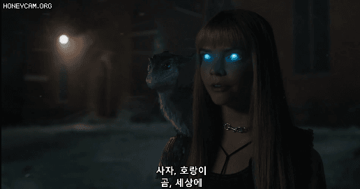 1111_5986_1605079531.gif