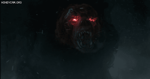 1111_6770_1605079531.gif