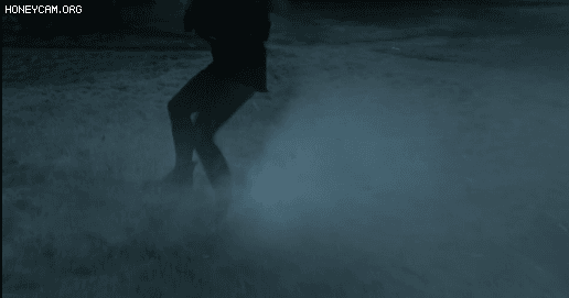1111_7792_1605079531.gif