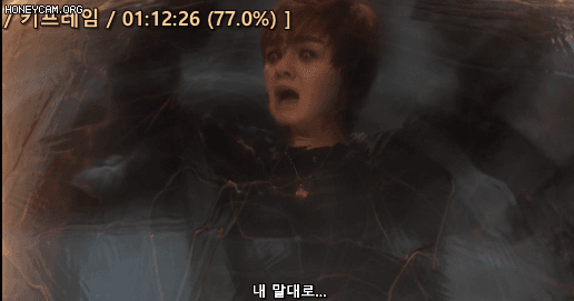 1111_8288_1605079530.gif