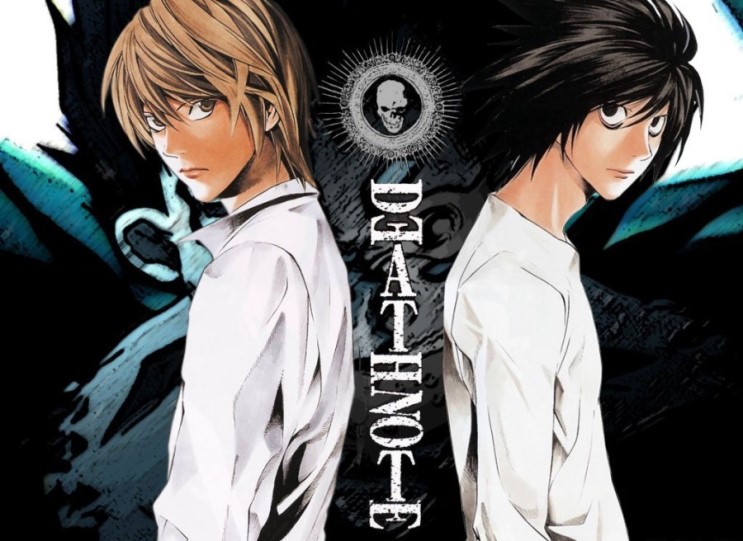 death-note