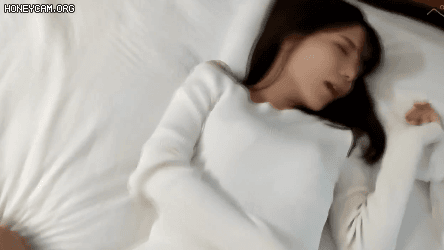 1228_7848_1609087469.gif