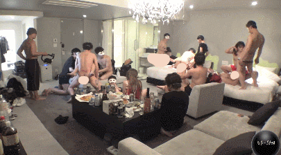 1231_4220_1609407138.gif