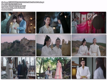 1분 미리보기