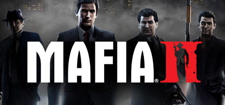 [최신 자유도 무설치] 마피아 2 MAFIA Ⅱ+ALL DLC