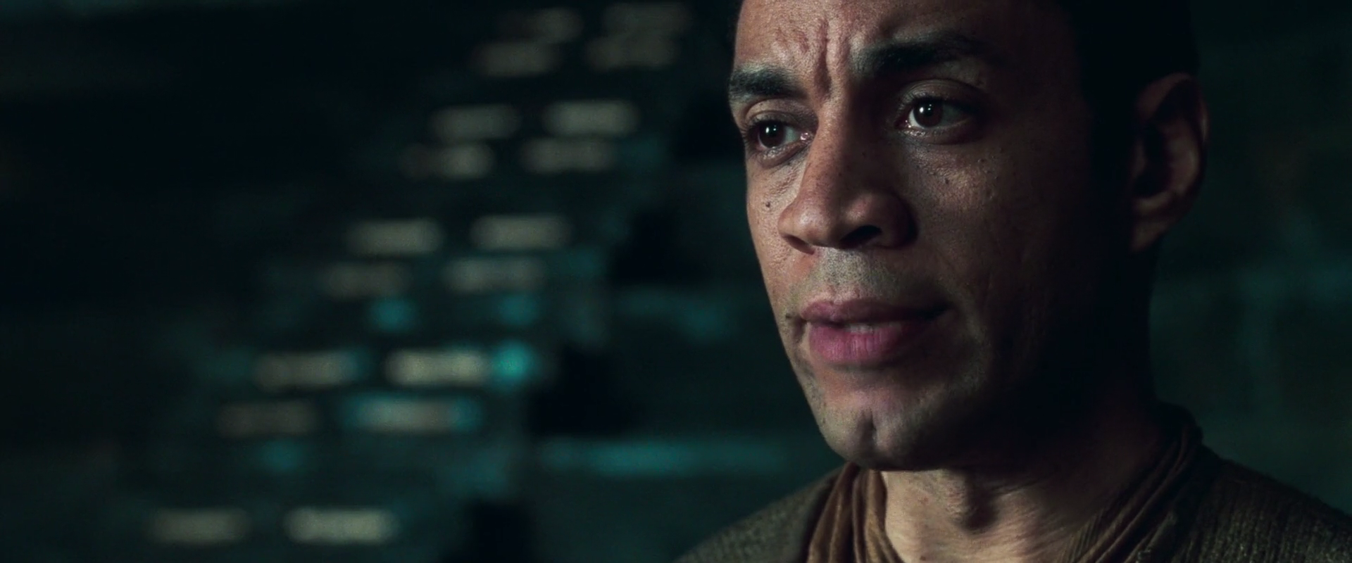  3 the matrix revolutions 2003 remastered 1080p 