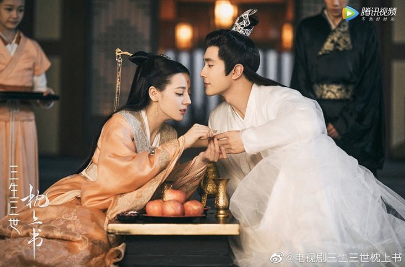 삼생삼세침상서(한글자막) 1~4화 1080P 디비러바 고위광 > 드라마 | 토렌트썬” style=”width:100%” title=”삼생삼세침상서(한글자막) 1~4화 1080p 디비러바 고위광 > 드라마 | 토렌트썬”><figcaption>삼생삼세침상서(한글자막) 1~4화 1080P 디비러바 고위광 > 드라마 | 토렌트썬</figcaption></figure>
<figure><img decoding=