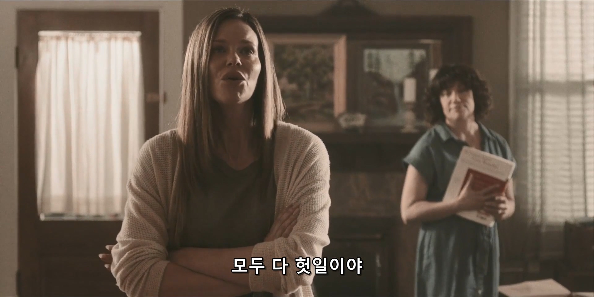 6월 떳따[액션]-부르스윌ㄹL쓰- [ 서.ㅂR.ㅇL.브. ㄴR.잇 ] 초고화질 1080P 다운로드 - 파일썬