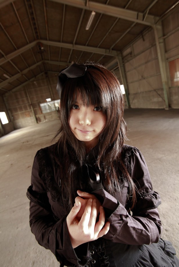 エナプラス+ (ラブプラス)