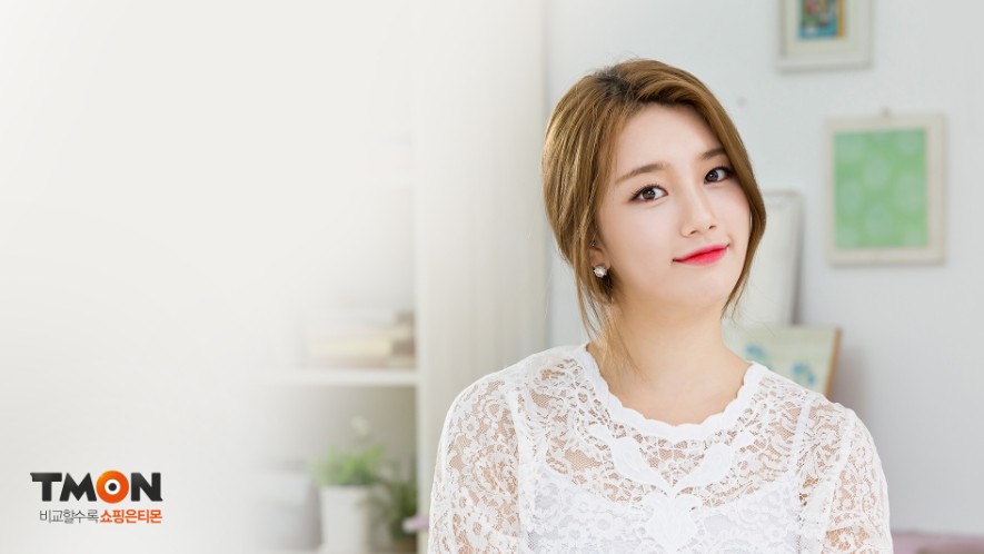 수지-티몬 쇼핑