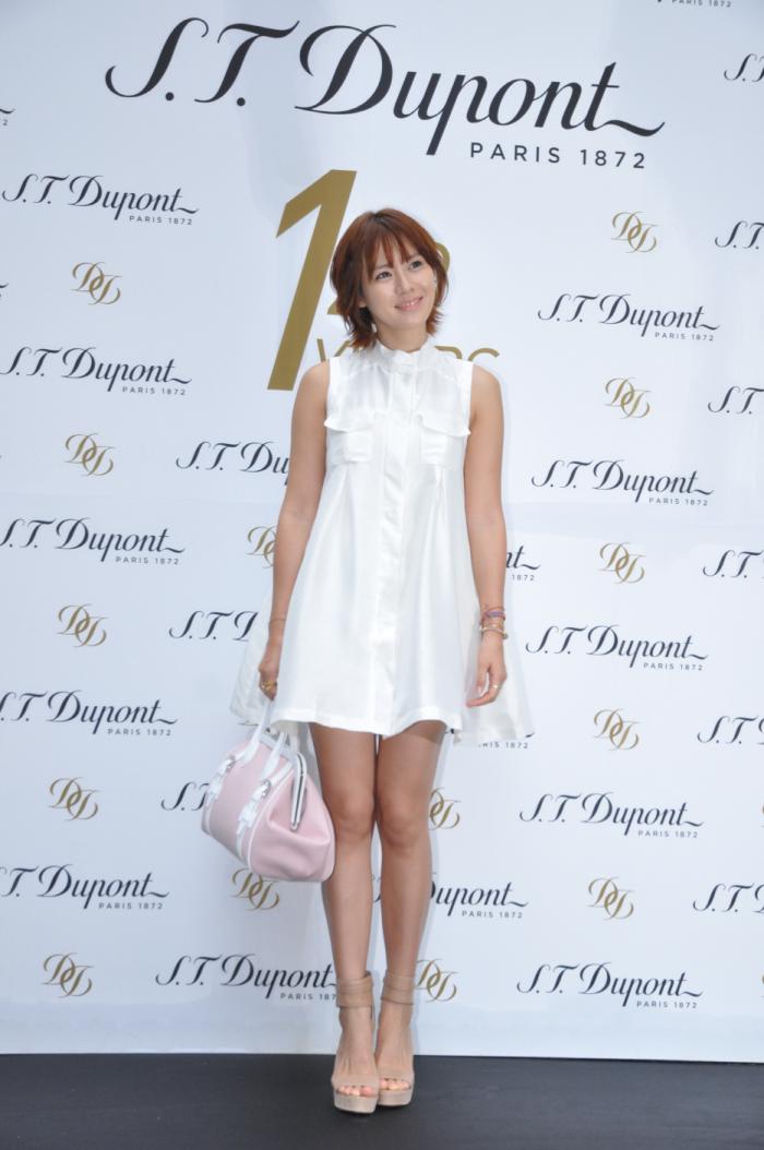 연예인 행사장 사진 모음 02