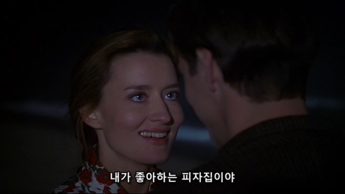 트루먼쇼 The Truman Show, 1998 짐캐리 영한자막 저장 - 파일썬 트루먼쇼 The Truman Show, 1998 짐캐리 영한자막 저장 - 파일썬
