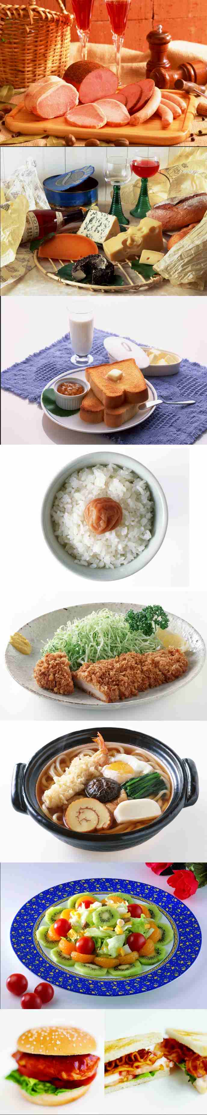 Korean Web Template DVD_5