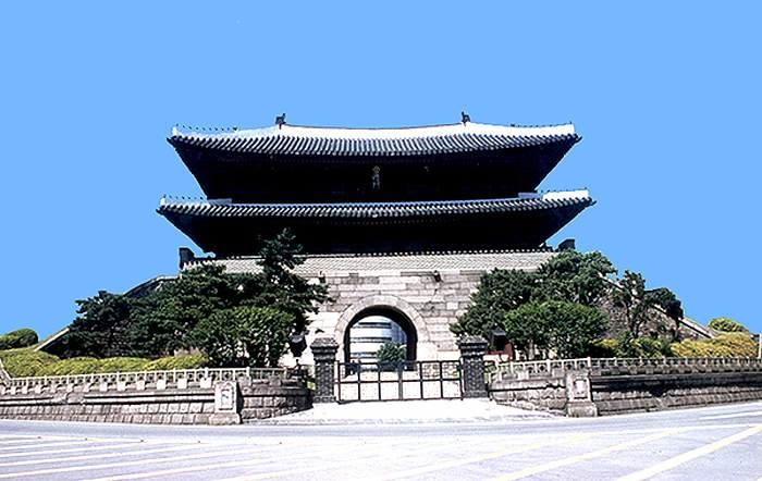 국보사진1호~210호+자연풍경
