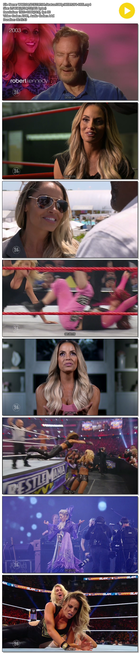 WWE.24.S01E23.Trish.Stratus.1080p.WEB.h264-HEEL