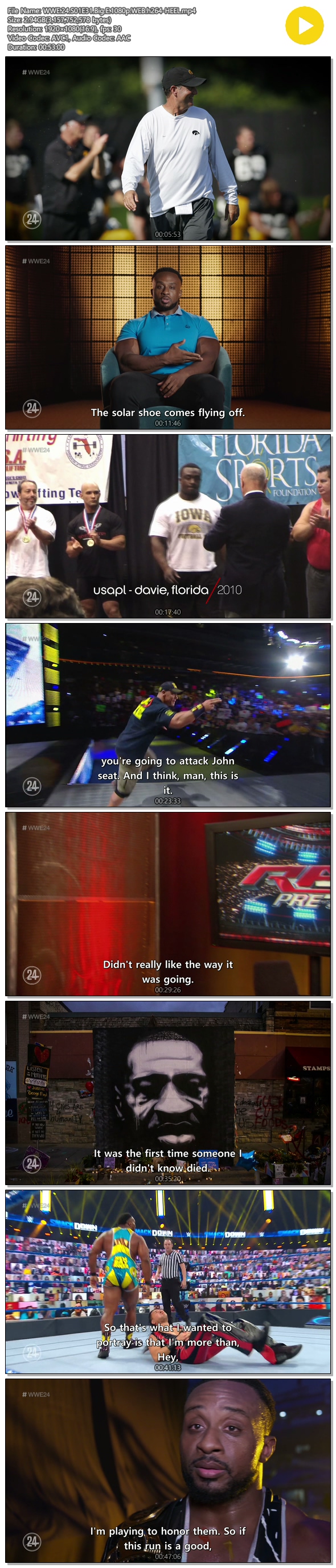 WWE.24.S01E31.Big.E.1080p.WEB.h264-HEEL