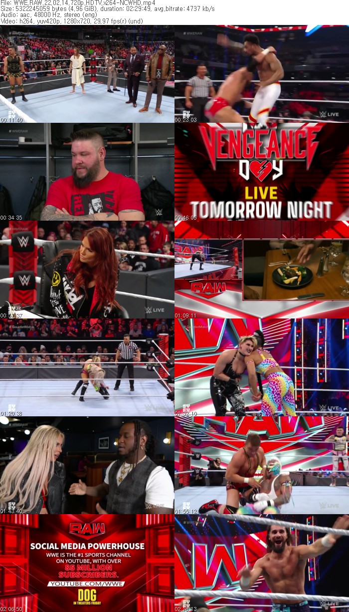 WWE.RAW.22.02.14.720p.HDTV.x264NCWHD 저장 파일썬