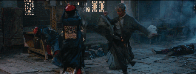 0220_4425_1645323905.gif