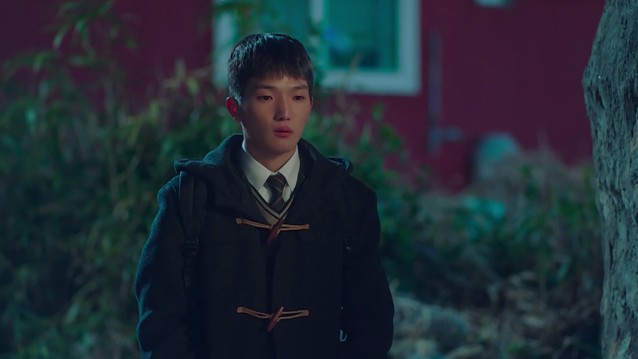 스물다섯 스물하나.E05.220226.720p-NEXT 저장 - 파일썬