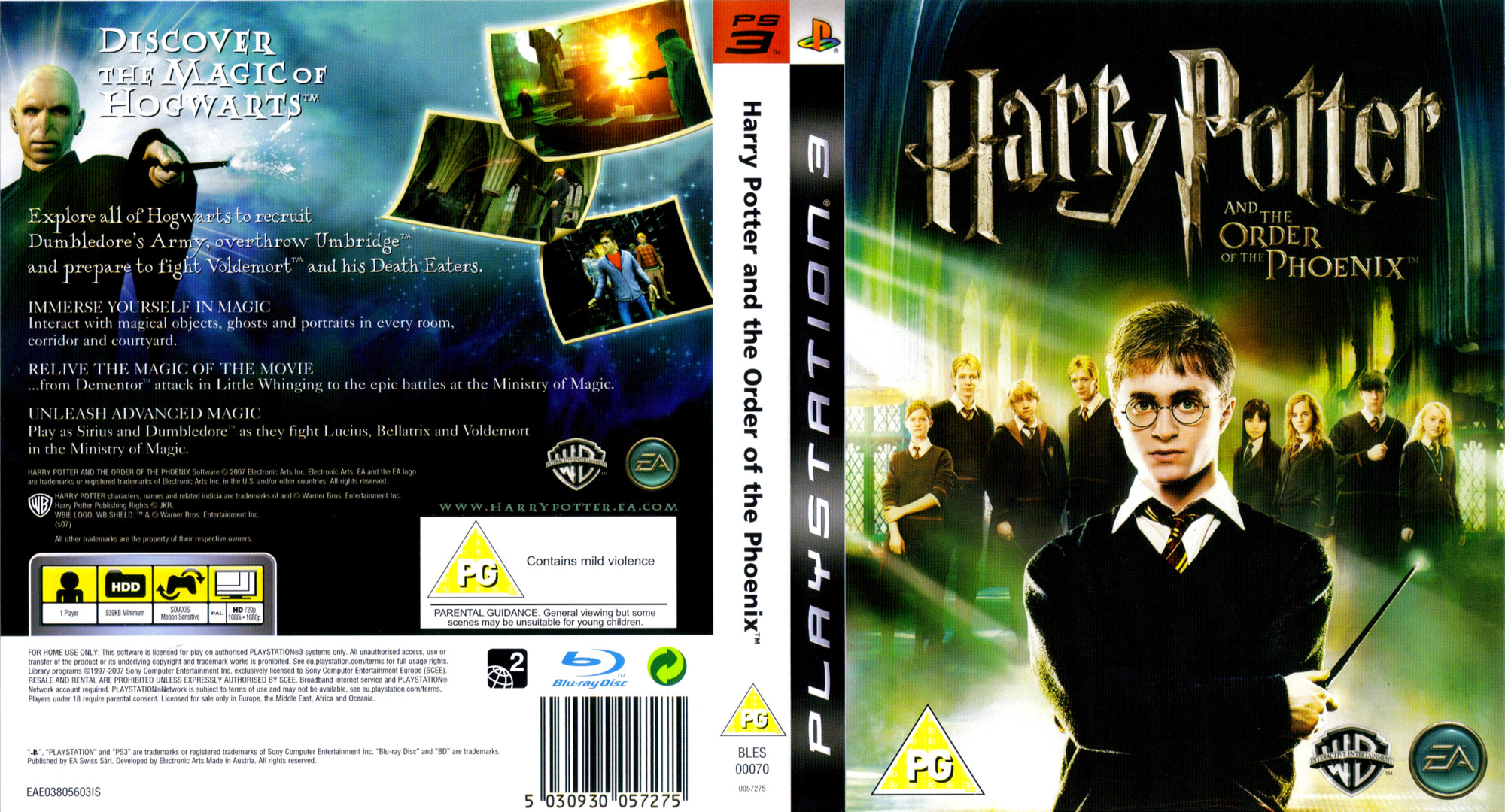 ps2-harry-potter-and-the-order-of-the-phoenix