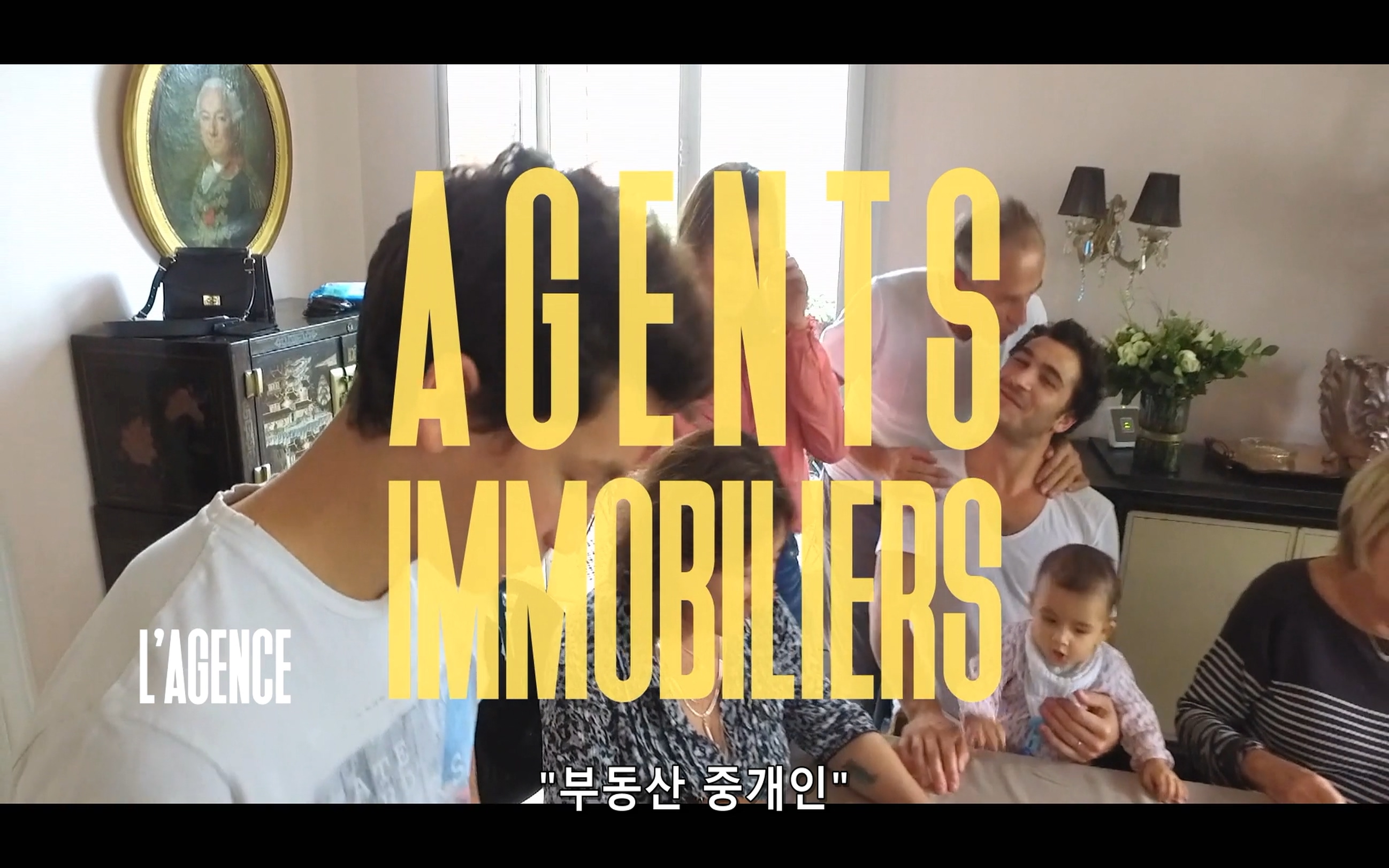 The Parisian Agency Exclusive Properties 1 5 1080p   0311 4682 1646980317 