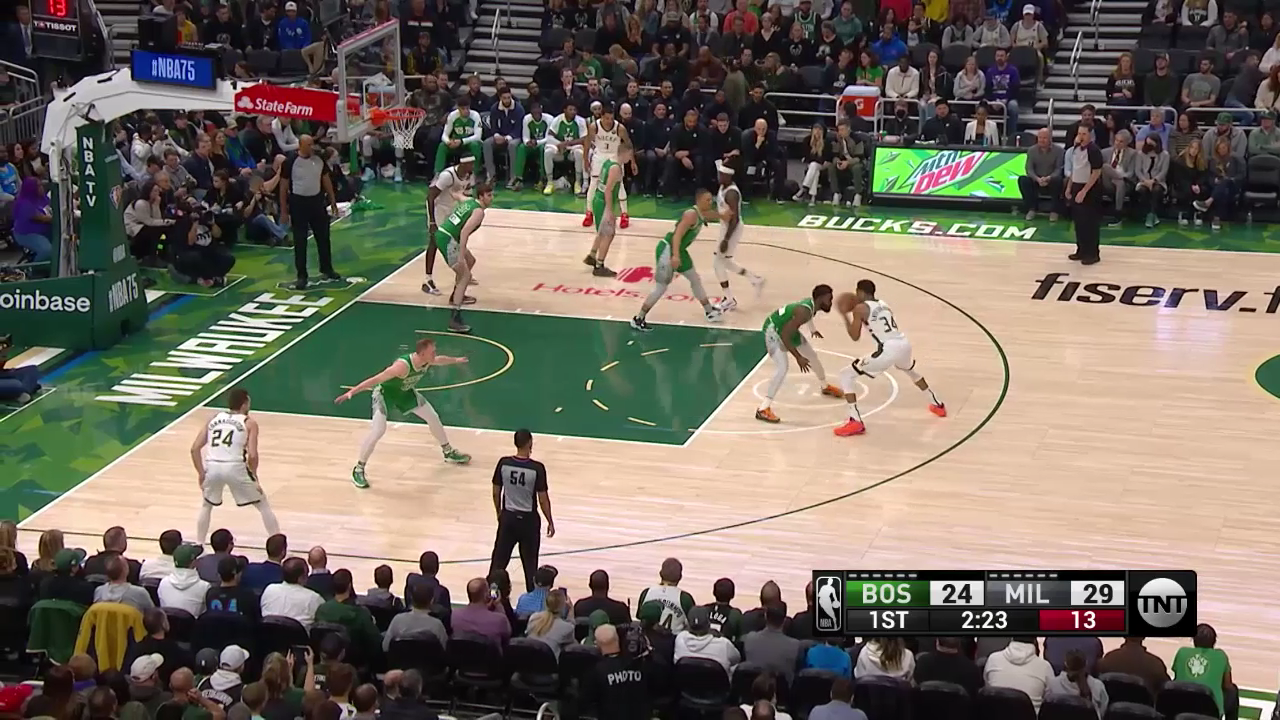 nba-2022-04-07-bos-mil-720pier-ru